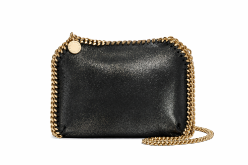 شنطة ستيلا مكارتني