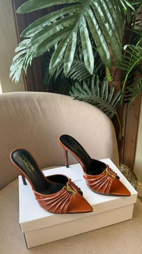 طقم نسائي جملي