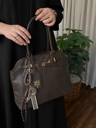 توت باق ميو ميو