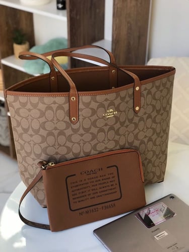 دبل فيس كوتش