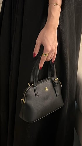 شنطة توري بورش| Tory Bourch
