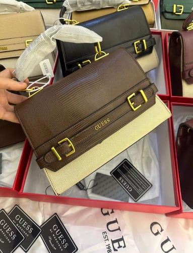 شنطة جيس ساتشيل أنيقة