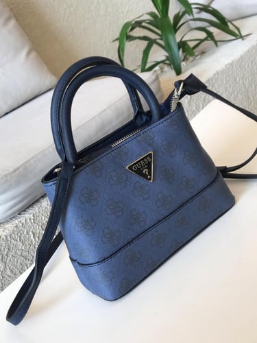 شنطة جيس ميني