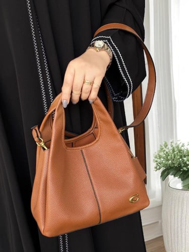 شنطة كوتش لانا