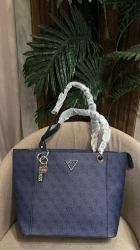 شنطة جيس | GUESS