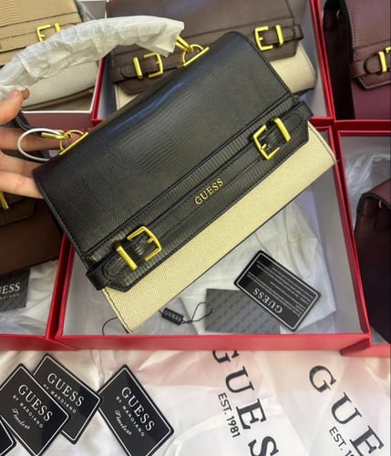 شنطة جيس ساتشيل أنيقة