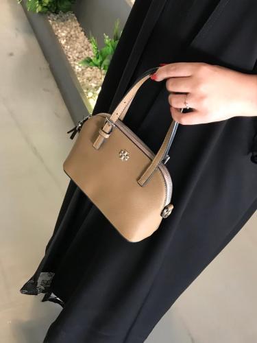 توري بورش