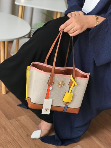 شنطة توري بورش | Tory Bourch