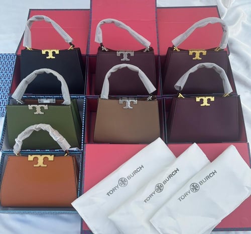 حقيبة نسائية