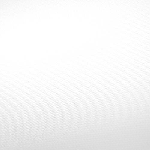 كاميرا خلفية FullHD
