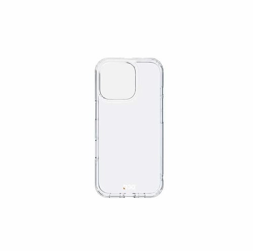 كفر حماية ArmorPro D30 اليابانية للايفون 16 برو ما...