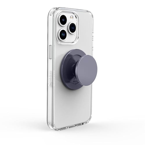 مسكة Vast من ماس Mass - موف