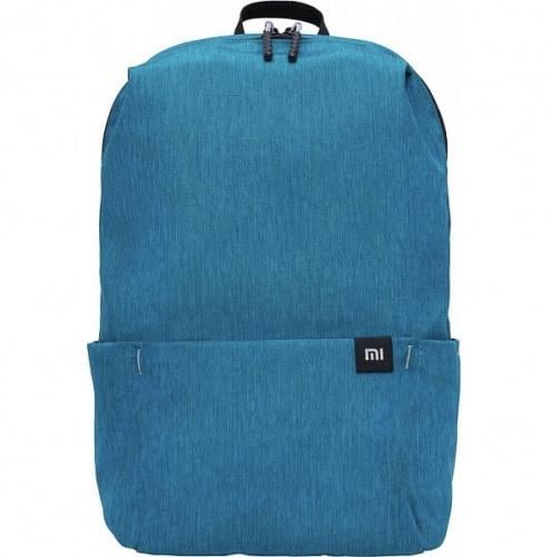 شاومي حقيبة ظهر يومية مي كاجوال GL4145ZJB| أزرق