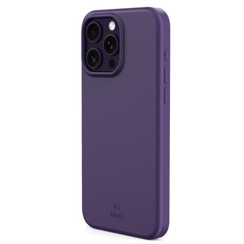 كفر حماية مغناطيسي إنڤينيت Infinite من ماس Mass -...