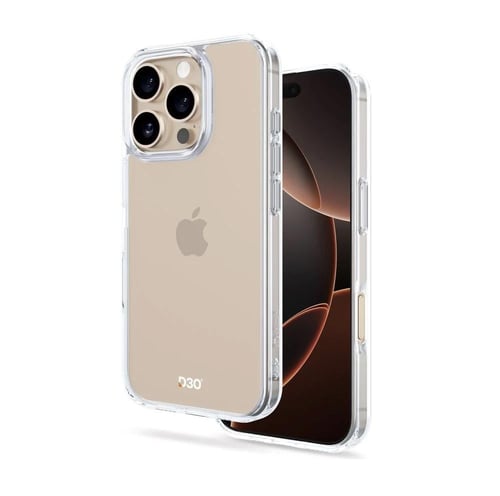 كفر حماية ArmorPro D30 اليابانية للايفون 16 العادي...