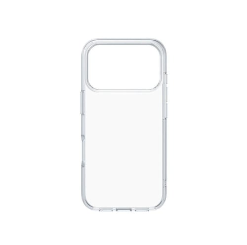 كفر حماية 17 برو ArmorPro - شفاف