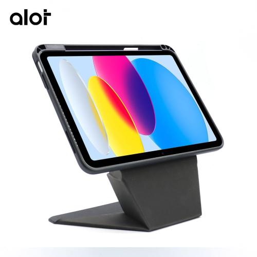 كفر ايباد 10.9 - 11 انش Alot فليكس رايز ماج سيف مع...