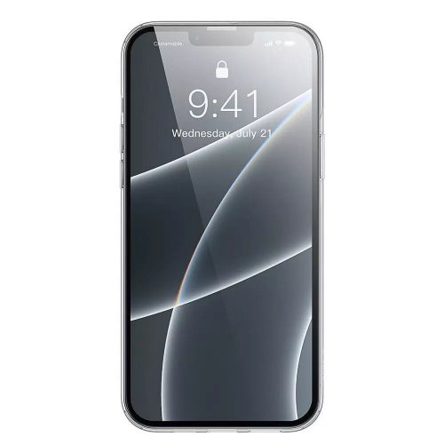 حماية شاشة من شركة بيسوس Baseus