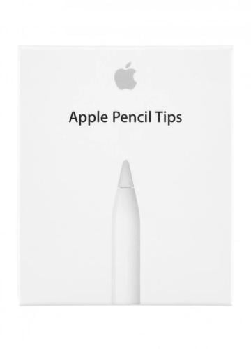 رؤوس قلم ابل - أصلية