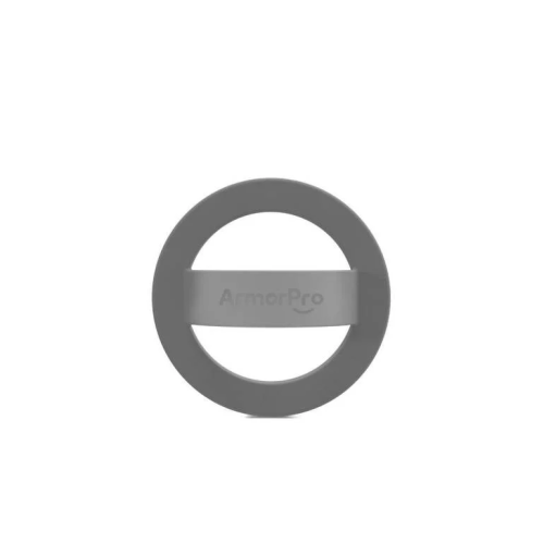 ارمور برو JELLY مسكة ماج سيف من ArmorPro