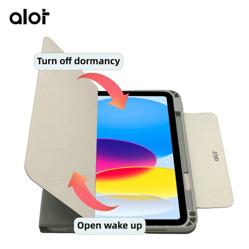 كفر ايباد 10.9 - 11 نش Alot فليكس رايز ماج سيف مع...