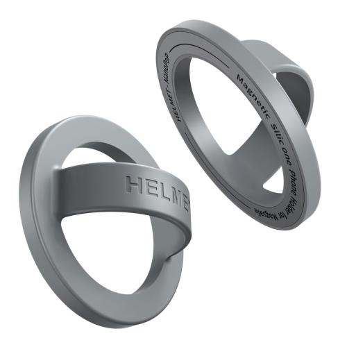 هيلمت مسكة نانو بوب - تيتانيوم