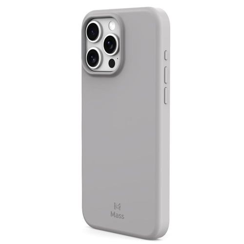 كفر حماية مغناطيسي إنڤينيت Infinite من ماس Mass -...