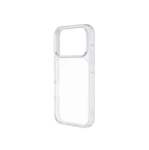 كفر حماية 17 برو ArmorPro - شفاف