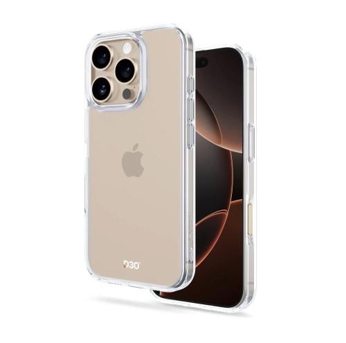 كفر حماية ArmorPro D30 اليابانية للايفون 16 برو -...