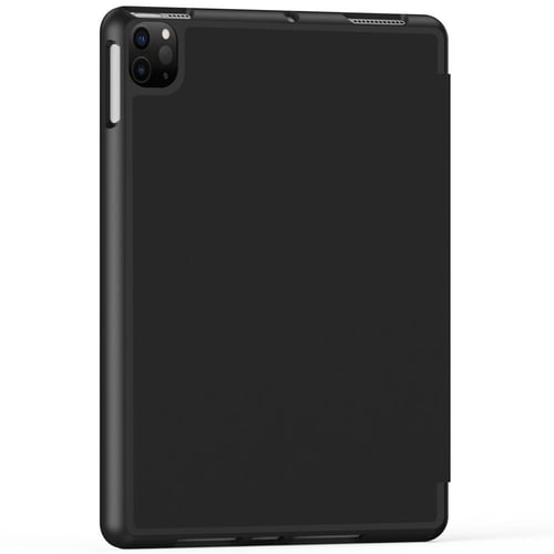 كفر ايباد من تيرا