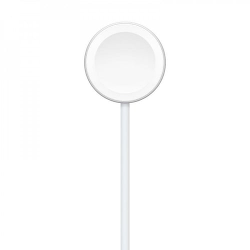 أبل شاحن ساعة مغناطيسي، تايب سي