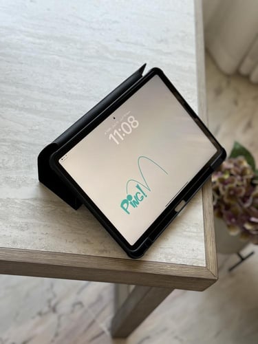 كفر ايباد خلفية شفاف