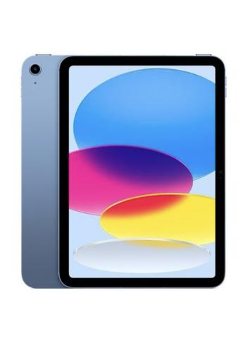 ايباد الجيل العاشر سماوي 64 واي فاي