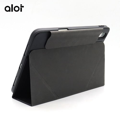 كفر ايباد 10.9 - 11 انش Alot فليكس رايز ماج سيف مع...