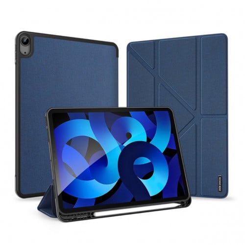 كفر ايباد دوكس دوتشيز دومو مثلث ( اير 4-5 - 6) 10....