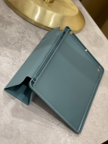 كفر ايباد 10.5 وكفر ايباد ميني 5