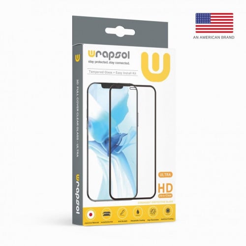 استكر حماية من شركة رابسول