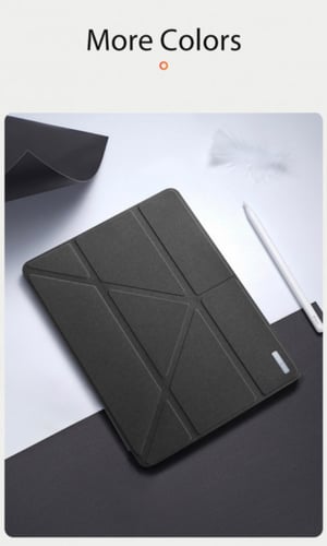 كفر ايباد دوكس دوتشيز برو دومو مثلث برو 11 إنش - 2...