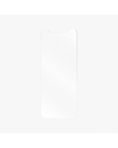 كفر + استكر / حماية من شركة تيك21