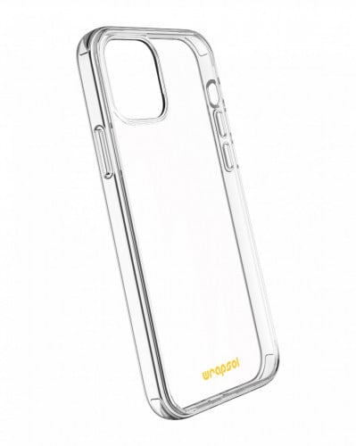 كفر حماية من رابسول