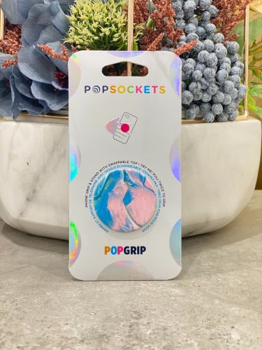 مسكة بوب سوكيت