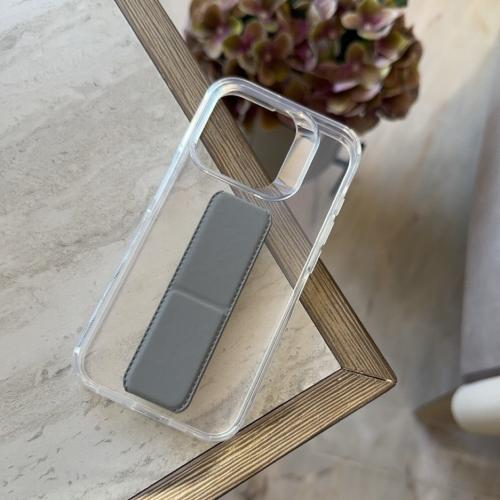 كفر مع مسكة يدعم المغناطيس