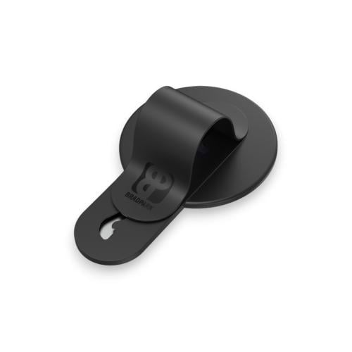 مسكة من براد بارك BRADPARK ماق سيف - أسود