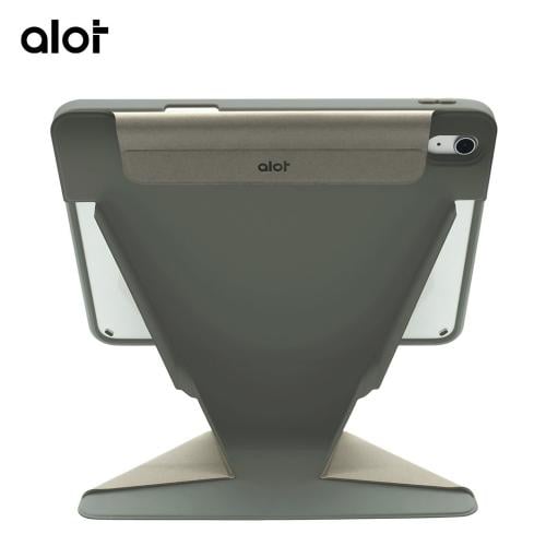 كفر ايباد 10.9 - 11 نش Alot فليكس رايز ماج سيف مع...