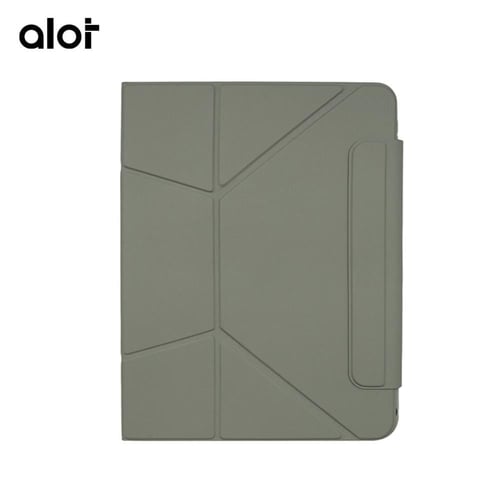 كفر ايباد 10.9 - 11 نش Alot فليكس رايز ماج سيف مع...