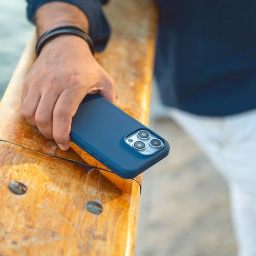 كفر حماية مغناطيسي إنڤينيت Infinite من ماس Mass -...