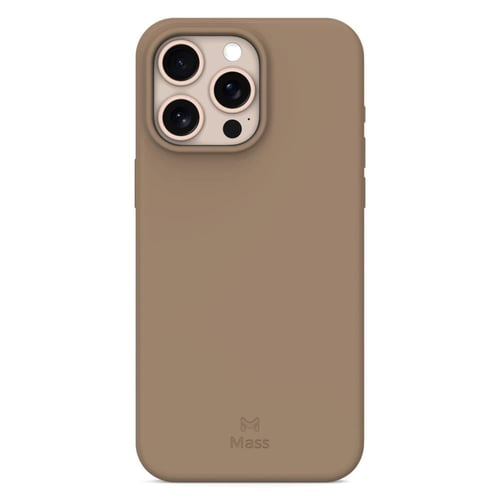 كفر حماية مغناطيسي إنڤينيت Infinite من ماس Mass -...