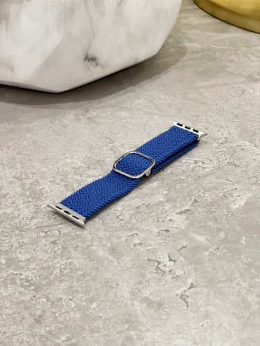 سوار قماش مغاط