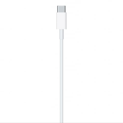 شاحن ابل ( لايتنق - تايب سي ) لـ آيفون 14 وتحت