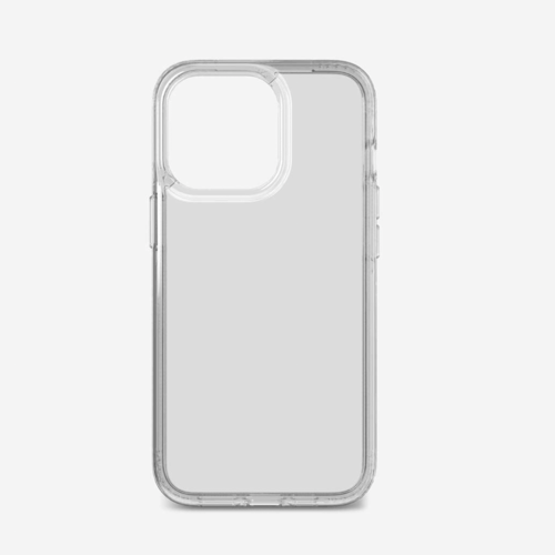 كفر + استكر / حماية من شركة تيك21